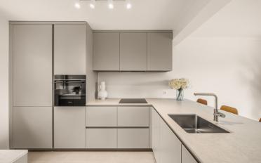 Maison 6.5 pièces - image - 6