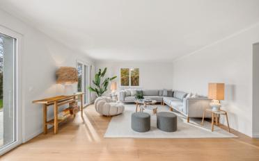 Maison 6.5 pièces - image - 9