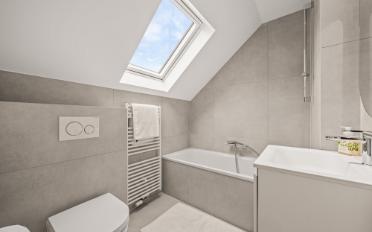 Maison 6.5 pièces - image - 10