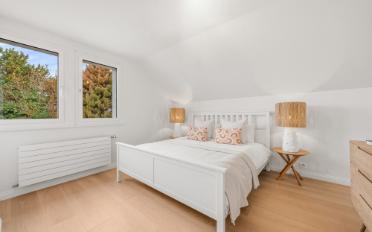 Maison 6.5 pièces - image - 11