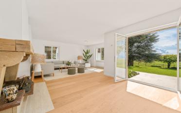 Maison 6.5 pièces - image - 12