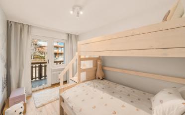Appartement 4.5 pièces - image - 8