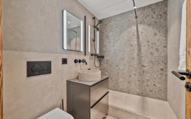 Appartement 4.5 pièces - image - 9