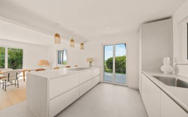 Maison 6.5 pièces - image - 3