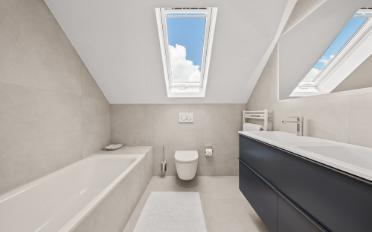 Maison 6.5 pièces - image - 9