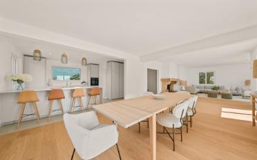 Maison 6.5 pièces - image - 6