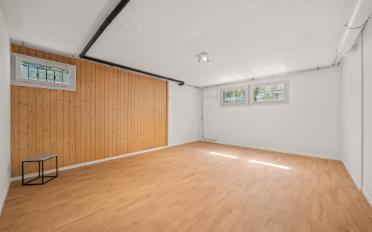 Maison 6.5 pièces - image - 12