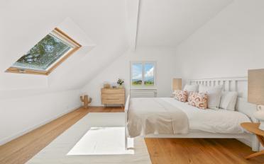 Maison 6.5 pièces - image - 8