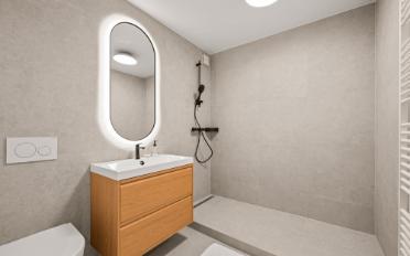 Maison 6.5 pièces - image - 10