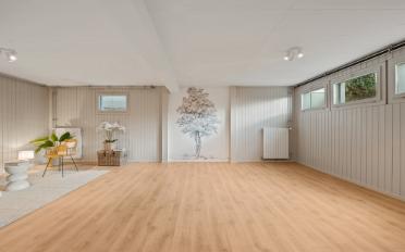 Maison 6.5 pièces - image - 11