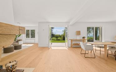 Maison 6.5 pièces - image - 2