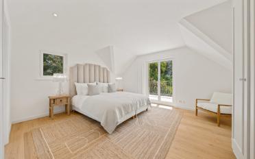 Maison 6.5 pièces - image - 4