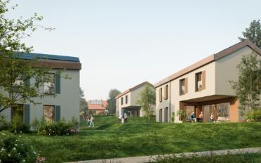 Villa 5.5 pièces - image - 3