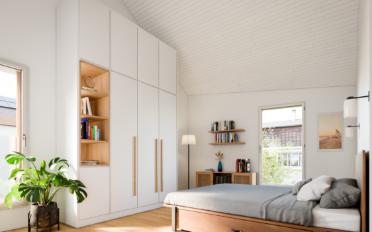 Villa 5.5 pièces - image - 6