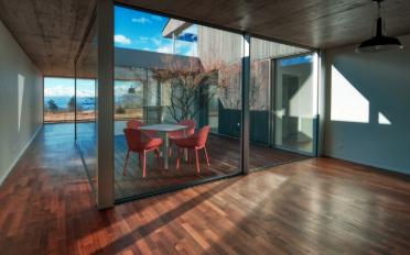 Appartement 6.5 pièces - image - 1