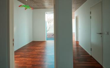 Appartement 6.5 pièces - image - 5