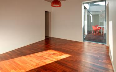 Appartement 6.5 pièces - image - 6