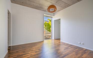 Apartment 6.5 rooms - image - 6