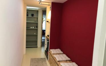 Büro 6 Zimmer - image - 9
