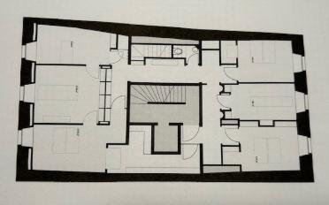 Büro 6 Zimmer - image - 16