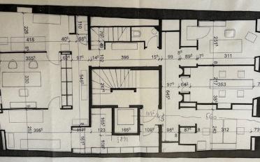 Büro 6 Zimmer - image - 15
