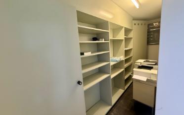 Büro 6 Zimmer - image - 14