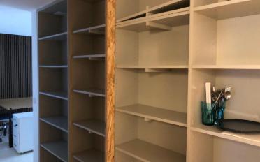 Büro 6 Zimmer - image - 11