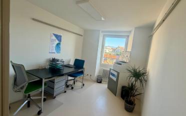 Büro 6 Zimmer - image - 8