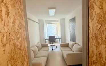 Büro 6 Zimmer - image - 5