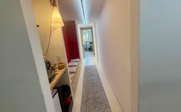 Büro 6 Zimmer - image - 7