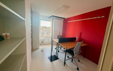 Büro 6 Zimmer - image - 4