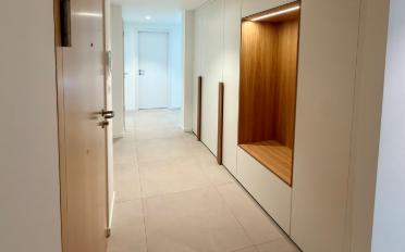 Wohnung 4.5 Zimmer - image - 2