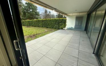 Wohnung 4.5 Zimmer - image - 12