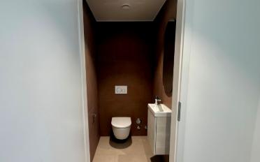 Wohnung 4.5 Zimmer - image - 5