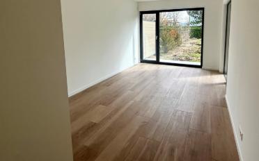 Wohnung 4.5 Zimmer - image - 9