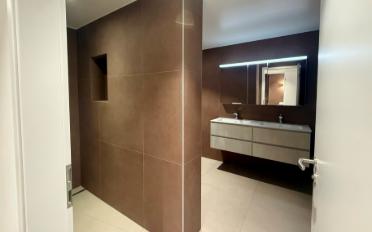Wohnung 4.5 Zimmer - image - 17