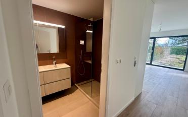 Wohnung 4.5 Zimmer - image - 10