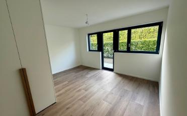 Wohnung 4.5 Zimmer - image - 13