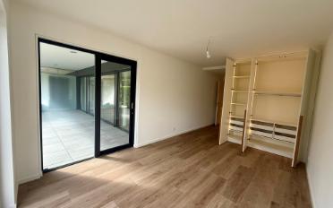 Wohnung 4.5 Zimmer - image - 11