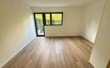 Wohnung 4.5 Zimmer - image - 15