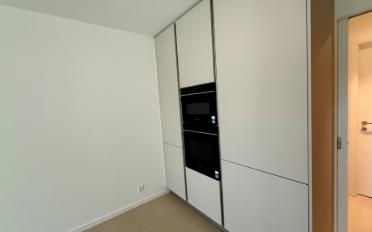 Wohnung 4.5 Zimmer - image - 8