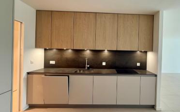 Wohnung 4.5 Zimmer - image - 7