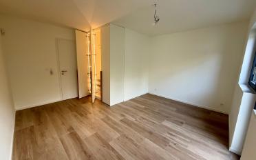 Wohnung 4.5 Zimmer - image - 14