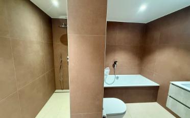Wohnung 4.5 Zimmer - image - 18