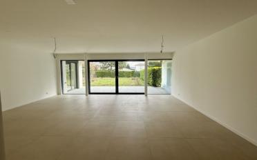 Wohnung 4.5 Zimmer - image - 3