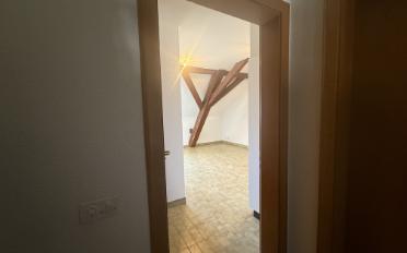 Studio 1 pièce - image - 4