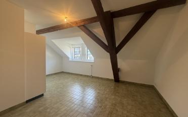 Studio 1 pièce - image - 5