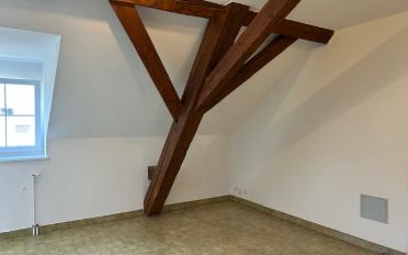 Studio 1 pièce - image - 7