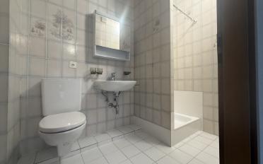 Studio 1 pièce - image - 9