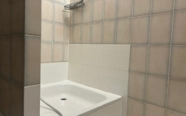 Studio 1 pièce - image - 11
